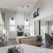 Main picture of Condominium for rent in Naperville, IL