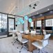 Main picture of Condominium for rent in Las Vegas, NV