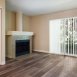 Main picture of Condominium for rent in Federal Way, WA