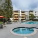 Main picture of Condominium for rent in Hayward, CA