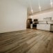Main picture of Condominium for rent in Saint Louis, MO