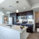 Main picture of Condominium for rent in Glendale, CA