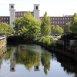 Main picture of Condominium for rent in Lowell, MA