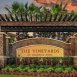 Main picture of Condominium for rent in Clermont, FL