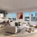 Main picture of Condominium for rent in Baton Rouge, LA
