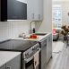 Main picture of Condominium for rent in Philadelphia, PA