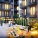 Main picture of Condominium for rent in Austin, TX
