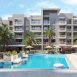 Main picture of Condominium for rent in Phoenix, AZ
