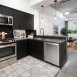 Main picture of Condominium for rent in San Diego, CA