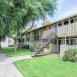 Main picture of Condominium for rent in San Jose, CA