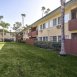 Main picture of Condominium for rent in Anaheim, CA