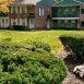 Main picture of Condominium for rent in Trenton, NJ