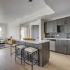 Main picture of Condominium for rent in Salt Lake City, UT
