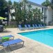 Main picture of Condominium for rent in Covina, CA