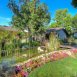 Main picture of Condominium for rent in La Habra, CA