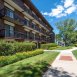 Main picture of Condominium for rent in Quincy, MA