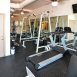 Main picture of Condominium for rent in Westminster, CA