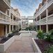 Main picture of Condominium for rent in San Diego, CA
