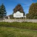 Main picture of Condominium for rent in New Berlin, WI