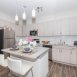 Main picture of Condominium for rent in Cumming, GA