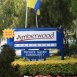 Main picture of Condominium for rent in Chino, CA
