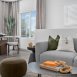 Main picture of Condominium for rent in Glendale, AZ