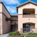 Main picture of Condominium for rent in Murrieta, CA