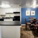 Main picture of Condominium for rent in Temple Terrace, FL