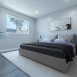 Main picture of Condominium for rent in Highland, CA