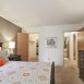 Main picture of Condominium for rent in Southfield, MI
