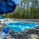 Main picture of Condominium for rent in Worcester, MA
