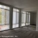 Main picture of Condominium for rent in Carmichael, CA