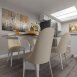 Main picture of Condominium for rent in Riverside, CA