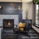 Main picture of Condominium for rent in Chaska, MN