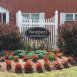 Main picture of Condominium for rent in Milford, CT