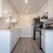 Main picture of Condominium for rent in San Bernardino, CA