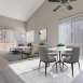 Main picture of Condominium for rent in Redlands, CA