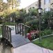Main picture of Condominium for rent in Downey, CA