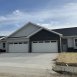 Main picture of Condominium for rent in Lafayette, IN