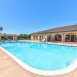 Main picture of Condominium for rent in Oceanside, CA
