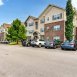 Main picture of Condominium for rent in Murfreesboro, TN