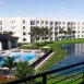 Main picture of Condominium for rent in Fort Myers, FL
