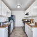 Main picture of Condominium for rent in West Covina, CA