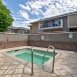Main picture of Condominium for rent in Riverside, CA