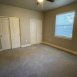 Main picture of Condominium for rent in Bend, OR