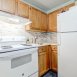 Main picture of Condominium for rent in High Point, NC