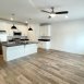 Main picture of Condominium for rent in Murfreesboro, TN