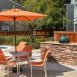 Main picture of Condominium for rent in Citrus Heights, CA