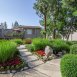 Main picture of Condominium for rent in Anaheim, CA
