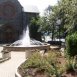Main picture of Condominium for rent in Stamford, CT